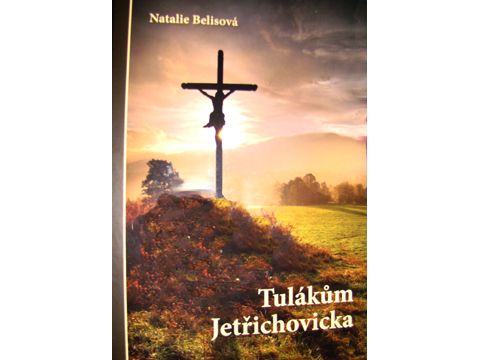 Foto 21